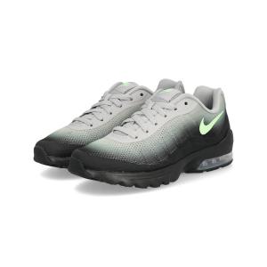 NIKE ナイキ WMNS AIR MAX INVIGOR レディーススニーカー ウィメンズエアマックスインビガー 749866-007 パールグレー/フレッシュミント/ブラック