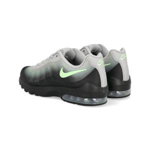 NIKE ナイキ WMNS AIR MAX I...の詳細画像1