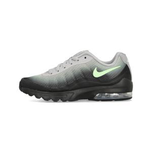 NIKE ナイキ WMNS AIR MAX I...の詳細画像2