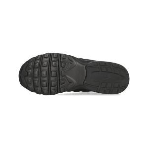 NIKE ナイキ WMNS AIR MAX I...の詳細画像3