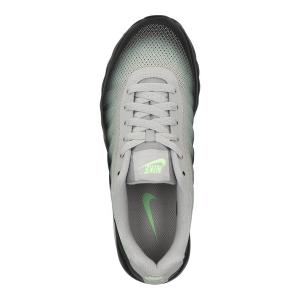NIKE ナイキ WMNS AIR MAX I...の詳細画像4