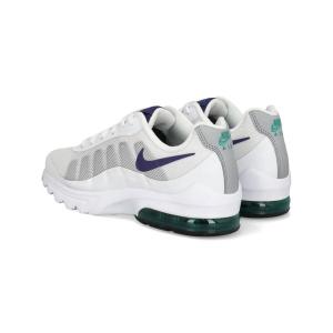 NIKE ナイキ WMNS AIR MAX I...の詳細画像1