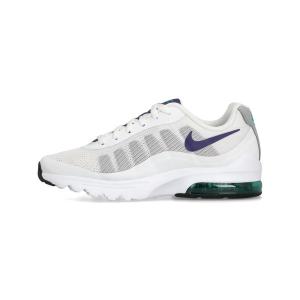 NIKE ナイキ WMNS AIR MAX I...の詳細画像2