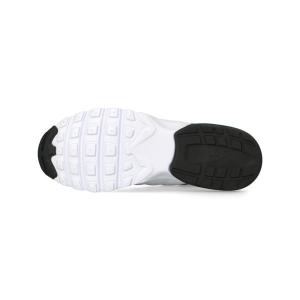 NIKE ナイキ WMNS AIR MAX I...の詳細画像3