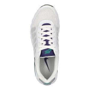 NIKE ナイキ WMNS AIR MAX I...の詳細画像4