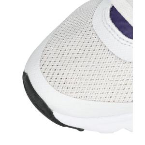 NIKE ナイキ WMNS AIR MAX I...の詳細画像5