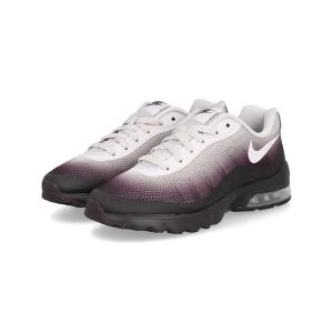 NIKE ナイキ WMNS AIR MAX INVIGOR レディーススニーカー ウィメンズエアマックスインビガー 749866-500 ベニス/ライトバイオレットオレ