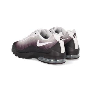 NIKE ナイキ WMNS AIR MAX I...の詳細画像1
