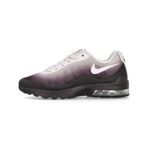 NIKE ナイキ WMNS AIR MAX I...の詳細画像2