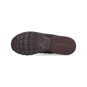 NIKE ナイキ WMNS AIR MAX I...の詳細画像3