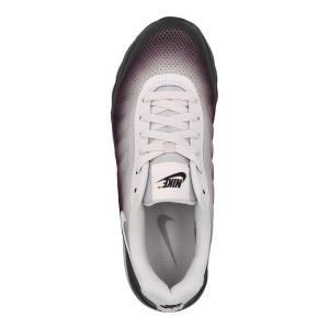 NIKE ナイキ WMNS AIR MAX I...の詳細画像4