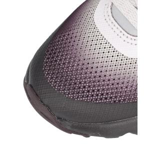 NIKE ナイキ WMNS AIR MAX I...の詳細画像5