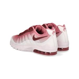NIKE ナイキ WMNS AIR MAX I...の詳細画像1