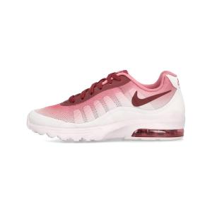 NIKE ナイキ WMNS AIR MAX I...の詳細画像2