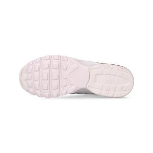 NIKE ナイキ WMNS AIR MAX I...の詳細画像3