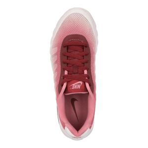 NIKE ナイキ WMNS AIR MAX I...の詳細画像4