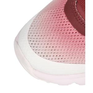 NIKE ナイキ WMNS AIR MAX I...の詳細画像5