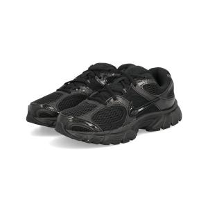 NIKE ナイキ W V5 RNR レディーススニーカー ウィメンズV5RNR HQ7901-001 ブラック/ブラック/アンスラサイト