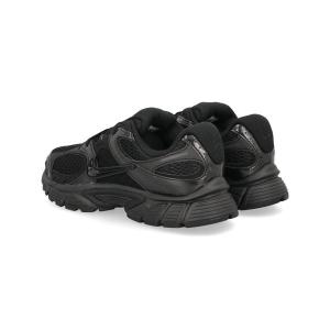NIKE ナイキ W V5 RNR レディース...の詳細画像1
