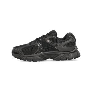 NIKE ナイキ W V5 RNR レディース...の詳細画像2