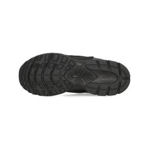 NIKE ナイキ W V5 RNR レディース...の詳細画像3