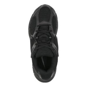 NIKE ナイキ W V5 RNR レディース...の詳細画像4