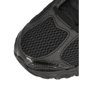 NIKE ナイキ W V5 RNR レディース...の詳細画像5