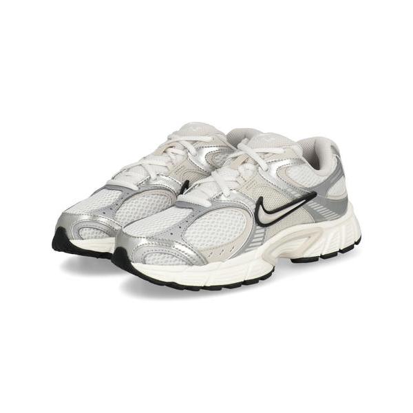 NIKE ナイキ W V5 RNR レディーススニーカー ウィメンズV5RNR HQ7901-104...