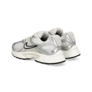 NIKE ナイキ W V5 RNR レディース...の詳細画像1