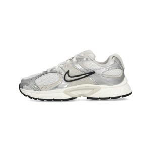NIKE ナイキ W V5 RNR レディース...の詳細画像2