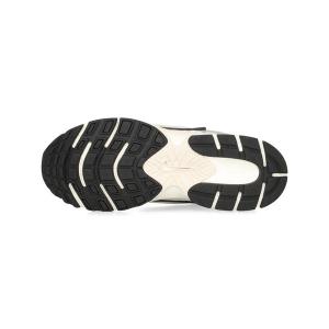 NIKE ナイキ W V5 RNR レディース...の詳細画像3