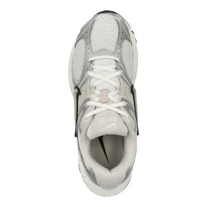 NIKE ナイキ W V5 RNR レディース...の詳細画像4