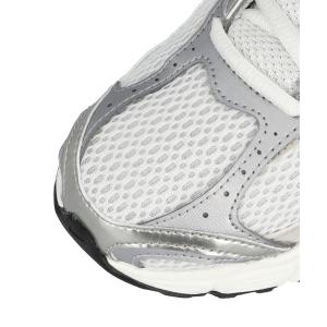 NIKE ナイキ W V5 RNR レディース...の詳細画像5