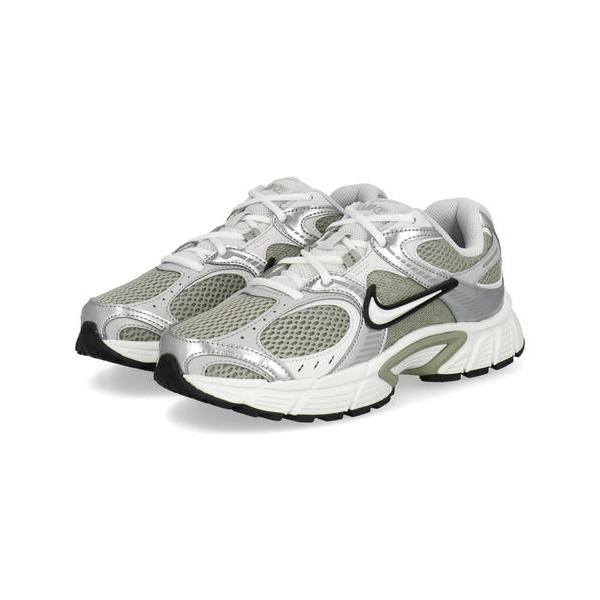 NIKE ナイキ V5 RNR レディーススニーカー ウィメンズV5RNR HQ7901-301 ス...