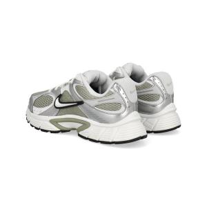 NIKE ナイキ V5 RNR レディーススニ...の詳細画像1