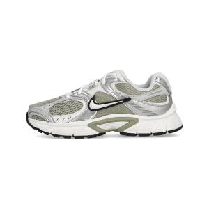 NIKE ナイキ V5 RNR レディーススニ...の詳細画像2