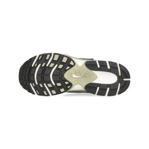 NIKE ナイキ V5 RNR レディーススニ...の詳細画像3