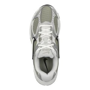 NIKE ナイキ V5 RNR レディーススニ...の詳細画像4