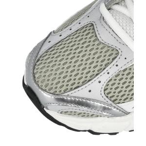 NIKE ナイキ V5 RNR レディーススニ...の詳細画像5