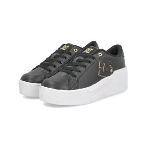 DC SHOES ディーシーシューズ Ws CHELSEA LITE WEDGE レディーススニーカー ウィメンズチェルシーライトウェッジ 爆買