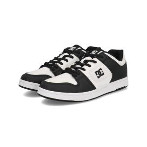 DC SHOES ディーシーシューズ MANTECA 4 SN レディーススニーカー ユニセックス ...