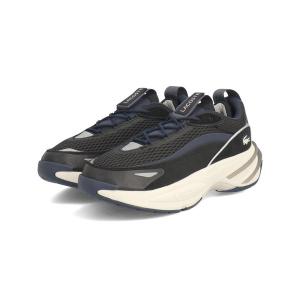 LACOSTE（ラコステ） スニーカー レディース 44SFA0048(SF00484) L005