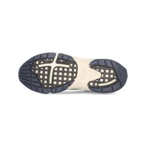 LACOSTE ラコステ ODYSSA 123...の詳細画像3