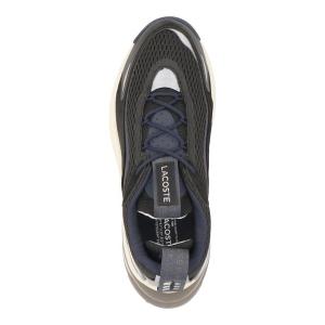 LACOSTE ラコステ ODYSSA 123...の詳細画像4