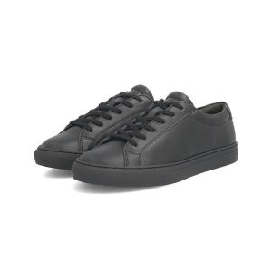 CONVERSE（コンバース） 交換送料片道無料 スニーカー レザー