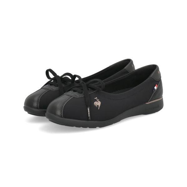 le coq sportif ルコックスポルティフ LCS MONTPELLIE PM 軽量 レディ...