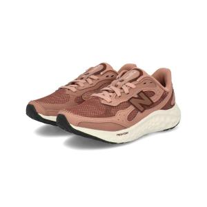 NEW BALANCE ニューバランス W5740SLB 23cm New Balance ニューバランス スニーカー W5740SLB レディース