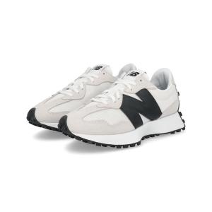 New Balance（ニューバランス） U327 LNA D レディース スニーカー
