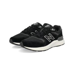 ニューバランス 24.5 WW880BD7 New Balance NEW BALANCE ニューバランス WW880BD7(2E) WW880