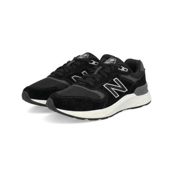 new balance ニューバランス WALKING FRESH FOAM 880 V7 幅広2E...